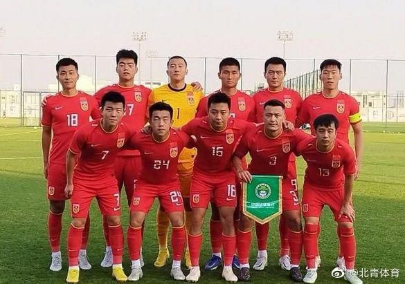 91福利电影